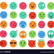 Image result for Colour Emoji