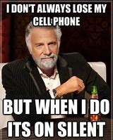 Image result for Cell Phone Carrier Meme
