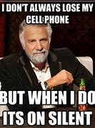 Image result for Smirking with Phone Meme