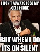 Image result for Good Phone Memes