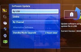 Image result for X4700bs Latest Firmware