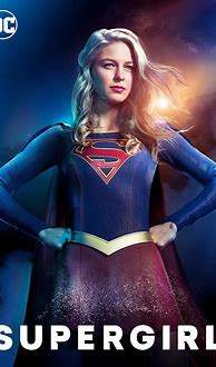 Image result for Supergirl iPhone Wallpaper