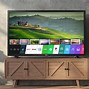 Image result for Philips Smart TV 32 Inch