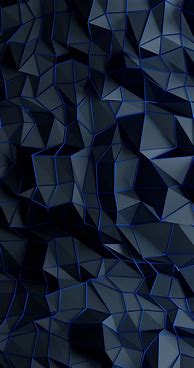 Image result for Geometric iPhone Wallpaper