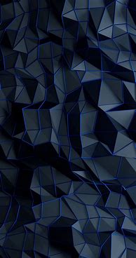 Image result for Geometric Phone Wallpaper