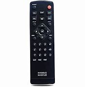 Image result for Emerson TV Remote Replacement