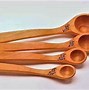 Image result for Measuring Spoons
