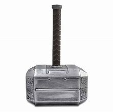 Image result for Thor Meme W Hammer