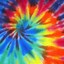 Image result for Stitch Tie Dye Background
