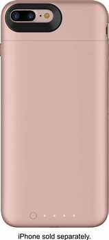 Image result for iPhone 8 Plus Mophie Cases