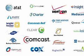 Image result for Broadband Internet Providers