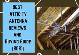 Image result for TV Antenna Locations Map