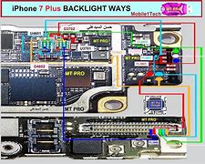 Image result for iPhone 8 Plus Lights Ways