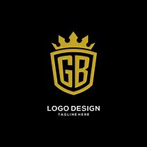 Image result for GB Graphics Logos
