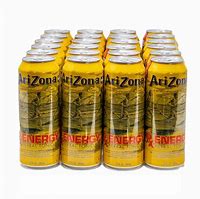 Image result for Arizona Rx Energy Drink