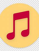 Image result for Icon for iTunes