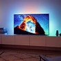 Image result for Philips TV 56 Inch