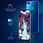 Image result for Honor 9N Mobile