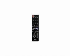 Image result for Sharp LCD Monitor Remote