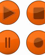 Image result for Stop Recording Icon