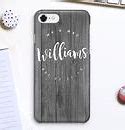 Image result for Sokeefe Phone Case