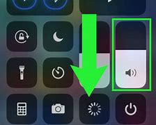 Image result for iPhone Volume Low After 17 iOS