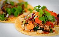 Image result for Meatless Taco Meat