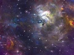 Image result for Galaxy Screensaver