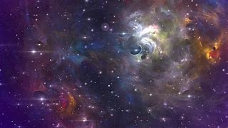 Image result for Spinning Galaxy Screensaver