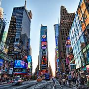 Image result for Times Square Wallpaper