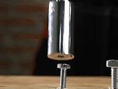 Image result for Small Screw Hooks