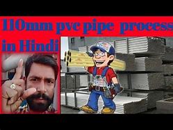 Image result for 4 Inch PVC CleanOut