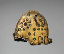 Image result for Artifacts From Medieval Europe