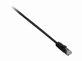 Image result for Ethernet Cable for HP Laptop