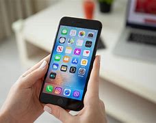 Image result for Images of People Consumed with iPhone Use