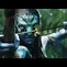 Image result for Avatar Film