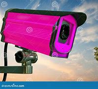 Image result for Security Camera Layout