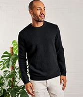 Image result for Men Sweaters Sale