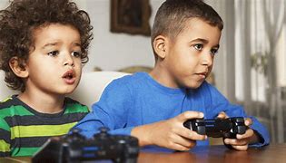 Image result for TV Video Games for Kids