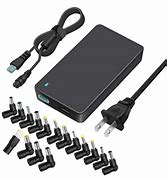 Image result for Laptop Charge