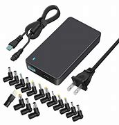 Image result for PC Attached USB Battery Charger