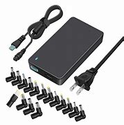 Image result for Android Notebook Laptop Charger