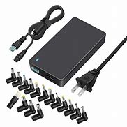 Image result for Panther Apple Charger Laptop