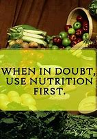 Image result for Nutrition Month Slogan