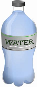 Image result for Burpee Challenge Water Bottle