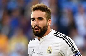 Image result for carvajal