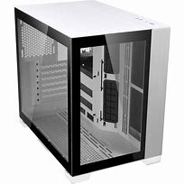 Image result for Chassis Snow White Case