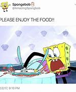 Image result for Spongebob Funny Paused Moments