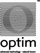 Image result for Optim 8 Phone App Logo