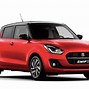 Image result for Top 10 Indian Cars
